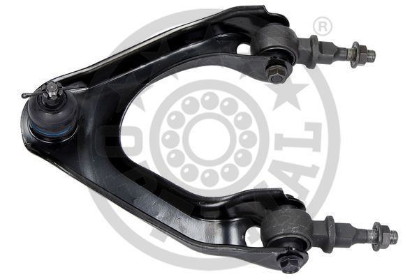 OPTIMAL G6-843 Süspansiyon Sistemi Bugi Kolu - HONDA ACCORD IV (CB) uyumlu
