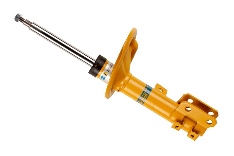 BILSTEIN 22-235954 Süspansiyon Sistemi Amortisör - KIA CEE'D SW (ED) uyumlu