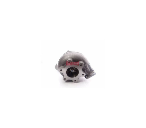 GARRETT 466214-5036S Motor Turboşarj & Parçaları