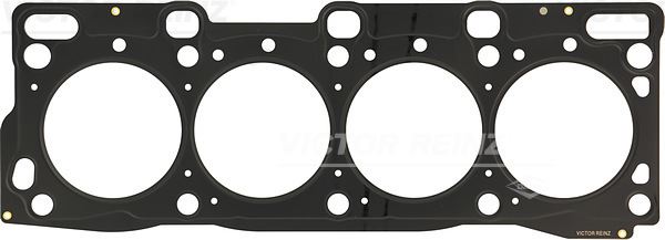 VICTOR REINZ 61-53470-00 Motor Silindir Kafa Contası - MAZDA 323 S VI Sedan (BJ) uyumlu