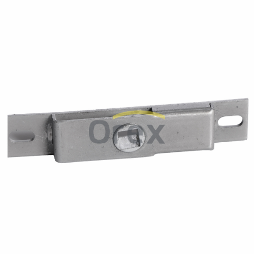 Çamurluk - OREX - 266097 Ürün Görseli