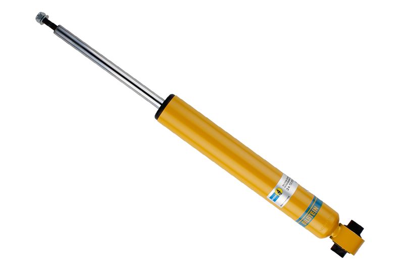 BILSTEIN 24-323048 Süspansiyon Sistemi Amortisör - PORSCHE CAYENNE (9YA) uyumlu