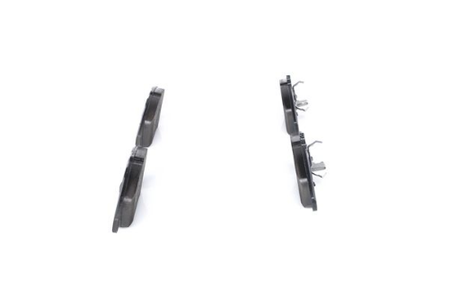 BOSCH 0 986 494 263 30-GRP-0 986 494 263 Ürün Görseli