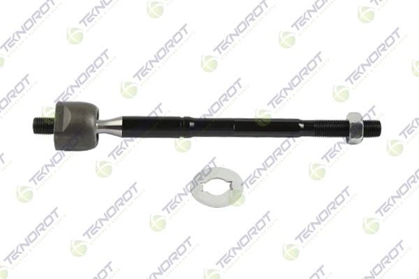 TEKNOROT LX-333 Direksiyon Sistemi Mafsal - LEXUS IS I (_E1_) uyumlu