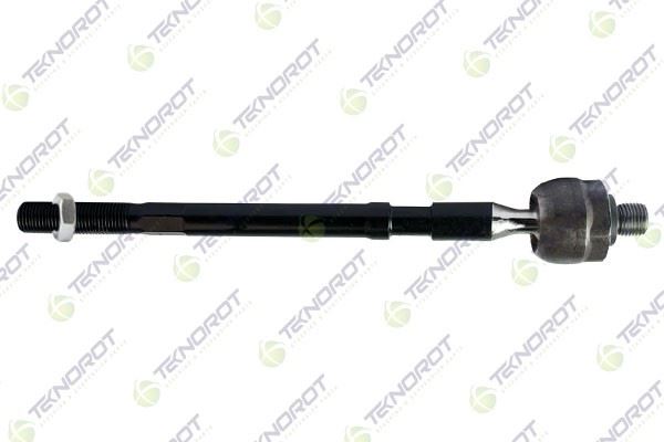 TEKNOROT R-510 Direksiyon Sistemi Mafsal - RENAULT MEGANE I (BA0/1_) uyumlu
