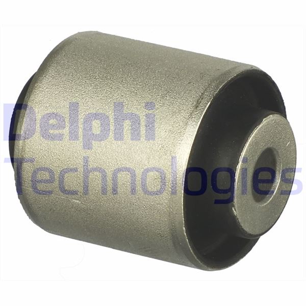 DELPHI TD1114W Süspansiyon Sistemi Bugi Kolu - BMW 7 (F01, F02, F03, F04) uyumlu