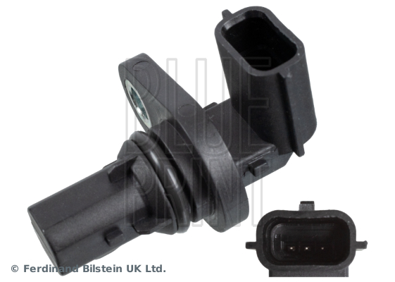 BLUE PRINT ADBP720028 Motor Eksantrik Mili - RENAULT MEGANE CC (EZ0/1_) uyumlu