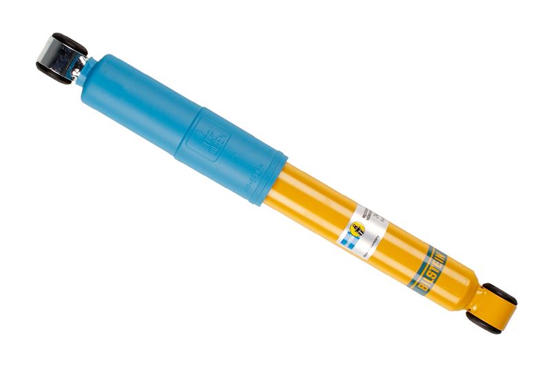 BILSTEIN 24-632188 Süspansiyon Sistemi Amortisör - VW 1500,1600 (31) uyumlu