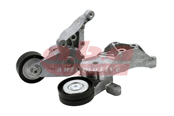Kayış Saptırma Makarası - A.B.A - 25507424 Ürün Görseli