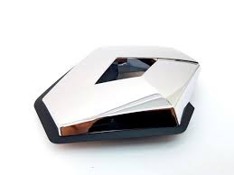Logo - RENAULT ORIJINAL - 628900021R Ürün Görseli