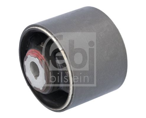 FEBI BILSTEIN 182263 Süspansiyon Sistemi Bugi Kolu - MERCEDES-BENZ E-SERISI (W213) uyumlu