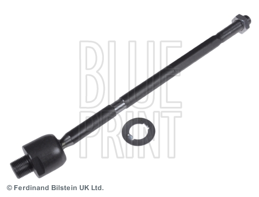 BLUE PRINT ADH28772 Direksiyon Sistemi Mafsal - HONDA CR-V III (RE_) uyumlu