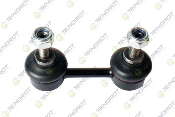 TEKNOROT B-711 Süspansiyon Sistemi Stabilizatör - BMW 7 (E38) uyumlu