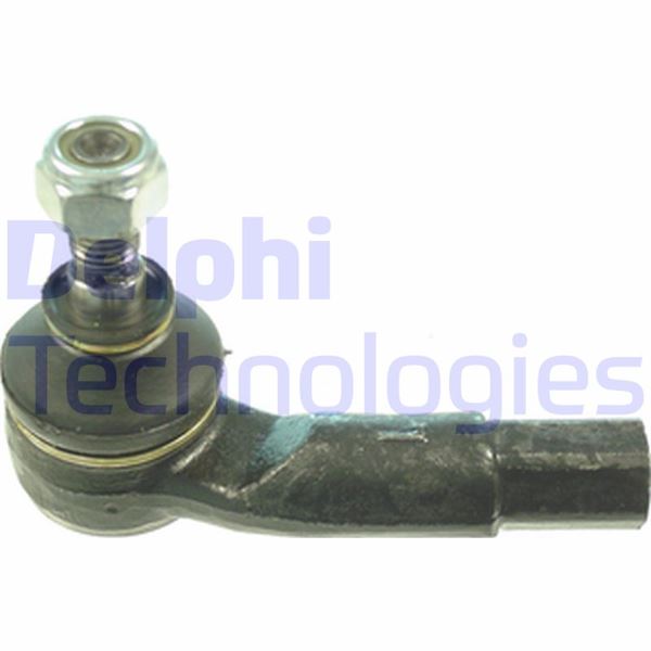 DELPHI TA1690 Direksiyon Sistemi Mafsal - SEAT IBIZA II (6K1) uyumlu