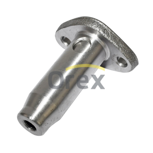 Yağ Basınç Supabı - OREX - 218050 Ürün Görseli