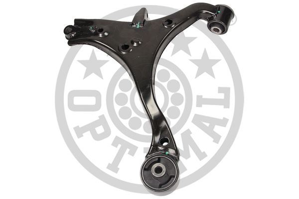 OPTIMAL G6-1532 Süspansiyon Sistemi Bugi Kolu - HONDA CIVIC VII Hatchback (EU, EP, EV) uyumlu