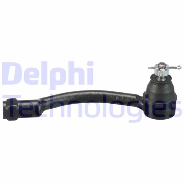 DELPHI TA3229 Direksiyon Sistemi Mafsal - KIA PICANTO II (TA) uyumlu