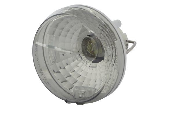 HELLA 2ZR 965 039-127 Farlar & Aydınlatma Geri Vites Lambası