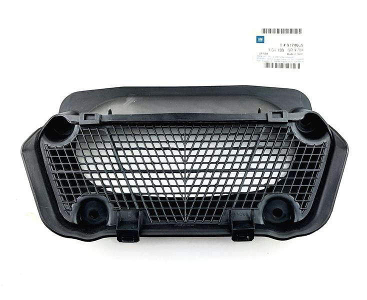 Çamurluk Davlumbazı - GM - 9174000 Ürün Görseli