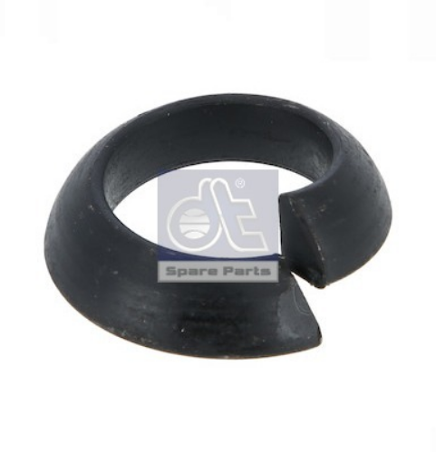 DT Spare Parts 9.12002 Jant & Lastik & Bijon Tutma Halkası