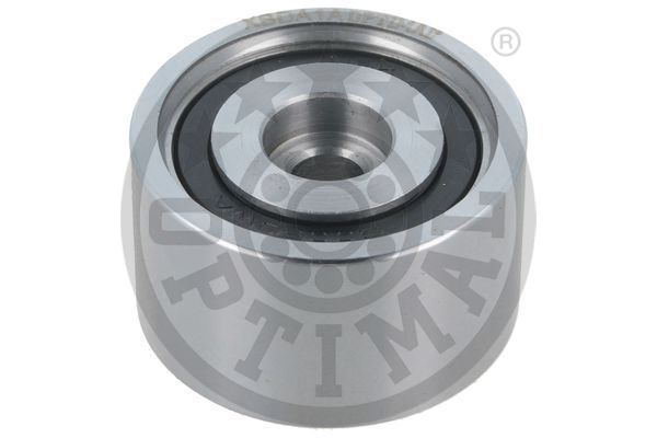 OPTIMAL 0-N2546 Motor Yönlendirme & Kılavuz Makarası - OPEL INSIGNIA A (G09) uyumlu