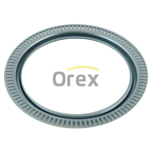 Abs Sacı - OREX - 101036
