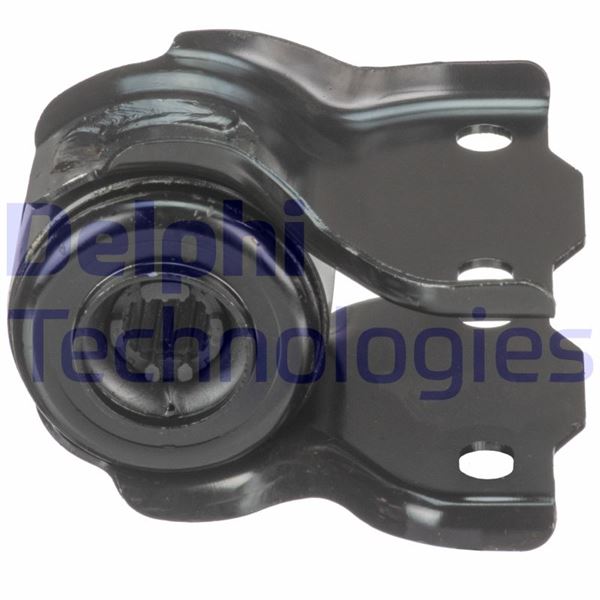 DELPHI TD1725W Süspansiyon Sistemi Bugi Kolu - LAND ROVER RANGE ROVER EVOQUE (L538) uyumlu