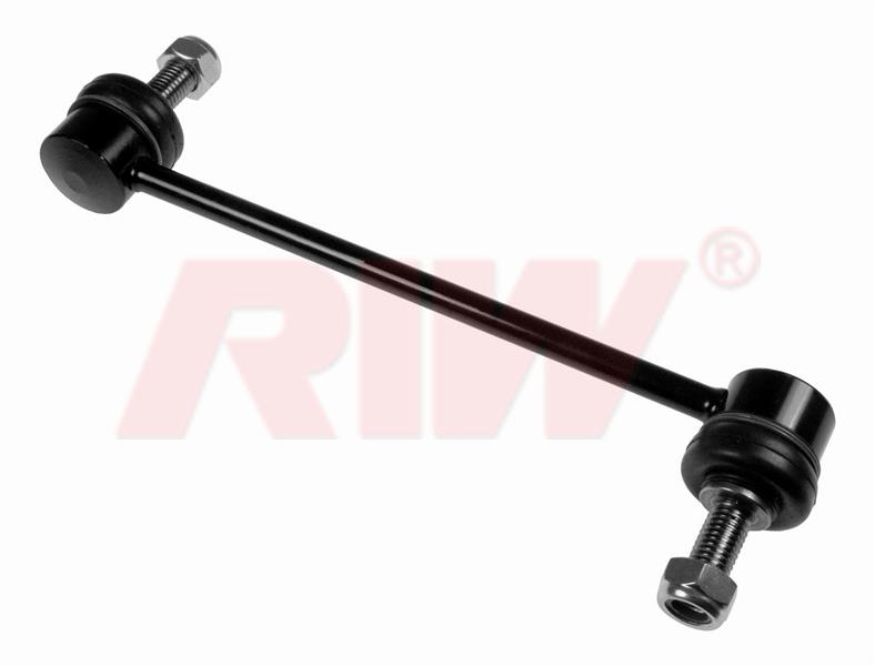Z Rot - RIW - FO4057 Ürün Görseli