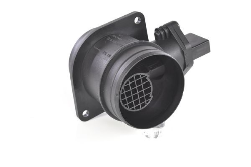 BOSCH 0 281 002 531 Motor Hava Kütle Ölçer (MAF Sensörü) - VW CADDY III Kasa/büyük limuzin (2KA, 2KH, 2CA, 2CH) uyumlu