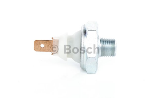 BOSCH 0 986 344 074 Motor Motor Elektrik Donanımı - VOLVO F10 uyumlu