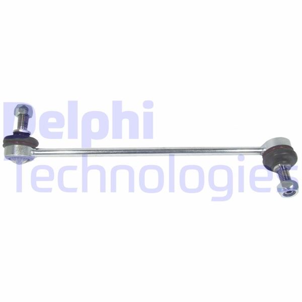 DELPHI TC1988 Süspansiyon Sistemi Stabilizatör - OPEL ANTARA A (L07) uyumlu