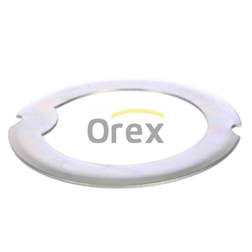 Porya Kilit Rondelası - OREX - 535007