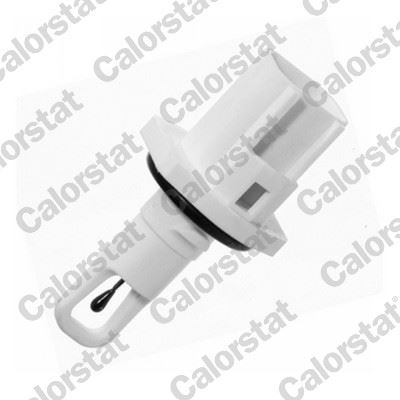 CALORSTAT by Vernet AS0011 Motor Gaz Kelebeği & Yakıt & Vakum Borusu - FORD MONDEO I (GBP) uyumlu