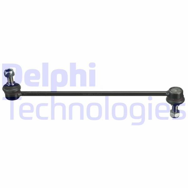 DELPHI TC3356 Süspansiyon Sistemi Stabilizatör - HYUNDAI GRAND SANTA FÉ uyumlu