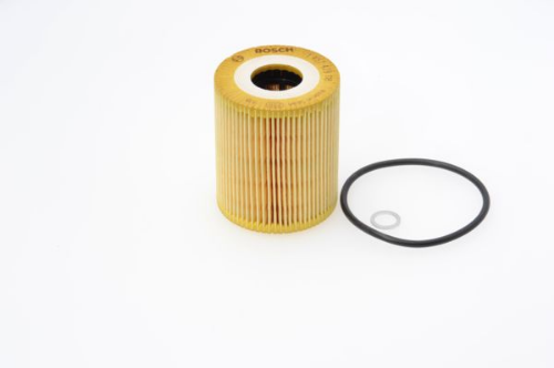 BOSCH 1 457 429 118 Motor Yağ Filtresi - BMW 7 (E38) uyumlu