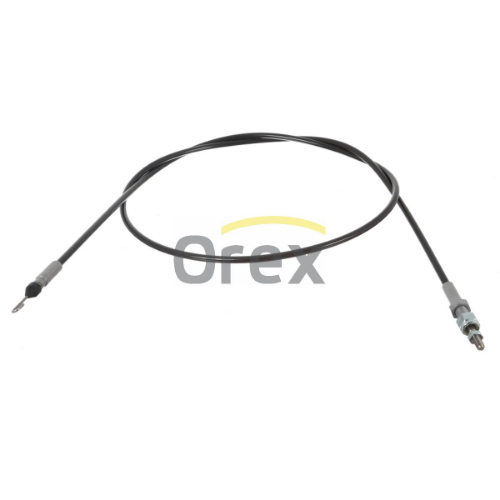 Kaput Açma Teli - OREX - 288080 Ürün Görseli