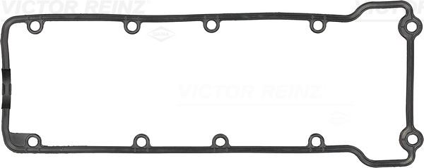 VICTOR REINZ 71-29388-00 Motor Külbütör Kapağı Contası - BMW 3 (E36) uyumlu