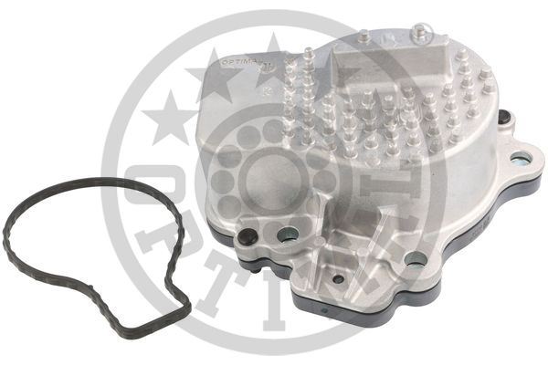 OPTIMAL AQ-2481 Motor Devirdaim - TOYOTA PRIUS PLUS (_W4_) uyumlu