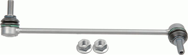 LEMFÖRDER 39263 01 Süspansiyon Sistemi Stabilizatör - MERCEDES-BENZ VIANO (W639) uyumlu