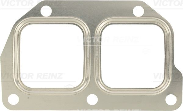 VICTOR REINZ 71-37881-00 Motor Manifold Contası