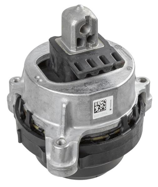 LEMFÖRDER 44770 01 Motor Motor Yataklama - BMW 7 (G11, G12) uyumlu