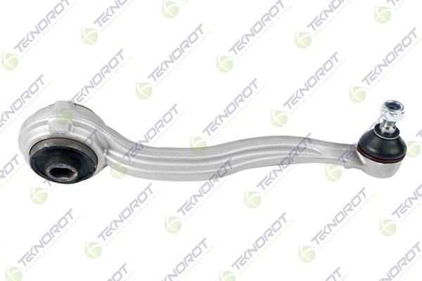 TEKNOROT M-758 Süspansiyon Sistemi Bugi Kolu - MERCEDES-BENZ C-SERISI T-Model (S204) uyumlu