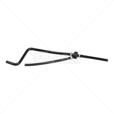 RAPRO R14109 İklimlendirme Sistemi Klima Hortum & Borular - LAND ROVER DISCOVERY I (LJ) uyumlu