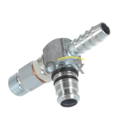 Rekor - OREX - 104022 Ürün Görseli