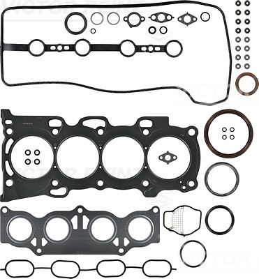 VICTOR REINZ 01-53515-01 Motor Conta Seti - TOYOTA PREVIA II (_R3_) uyumlu