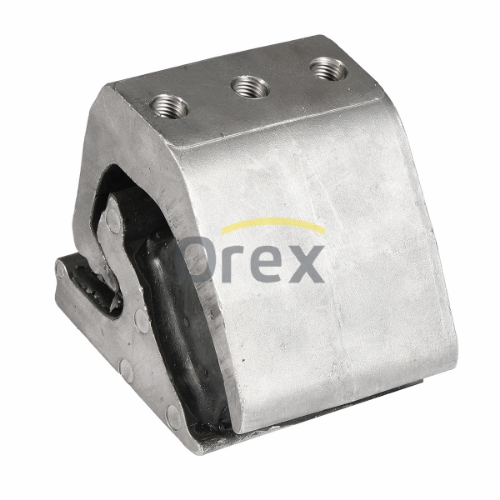 Motor Takozu Burcu - OREX - 524011 Ürün Görseli