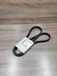 V Kayışı - GM - 55582037 Ürün Görseli