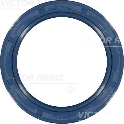 VICTOR REINZ 81-17085-00 Motor Radyal Mil Contası Seti - KRAMER 14-Serie uyumlu
