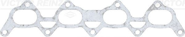 VICTOR REINZ 71-33618-00 Motor Manifold Contası - RENAULT MEGANE I Coach (DA0/1_) uyumlu