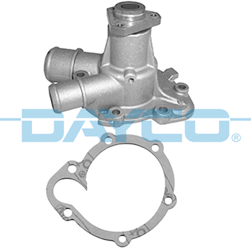 DAYCO DP487 Motor Devirdaim - ALFA ROMEO 155 (167_) uyumlu